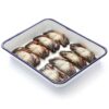 Soft Shell Crabs - Frozen
